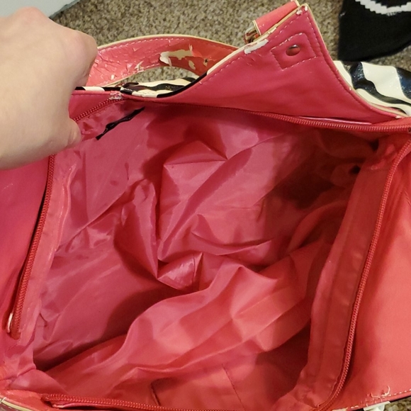 $Donated$ - Picture 10 of 12